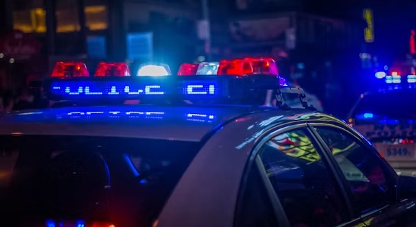 Bărbatul suspectat că și-a ucis iubita, găsită într-o valiză pe râul Olt, s-a predat în Elveția